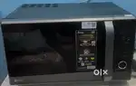 LG ovan 32 ltr