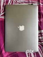 Apple MacBook Air