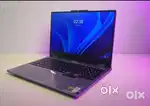 Lenovo LOQ 15IRX9 Gaming Laptop New Urgent Sell