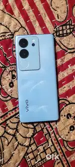 Vivo v29 pro 5g