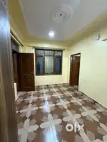 2 room accomodation