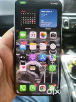 Apple iphone XS Max 64gb