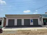 Shops for rent in Salem Road