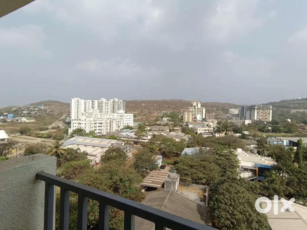 1 bhk for rent