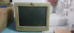 Moniter available