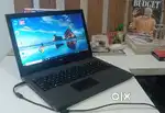 DELL LAPTOP 1000 GB MEMORY