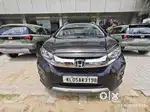 Honda WR-V 1.5 VX i-DTEC, 2017, Diesel
