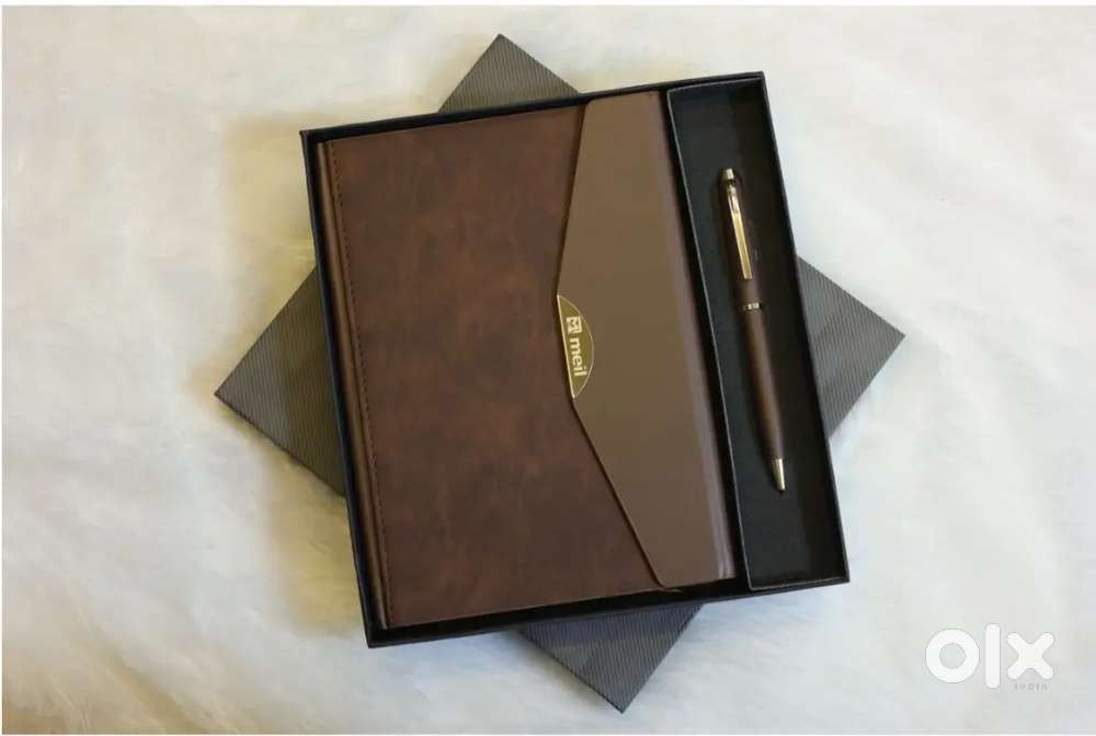 Helper for  printing press