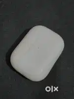 Apple airpods 2nd gen