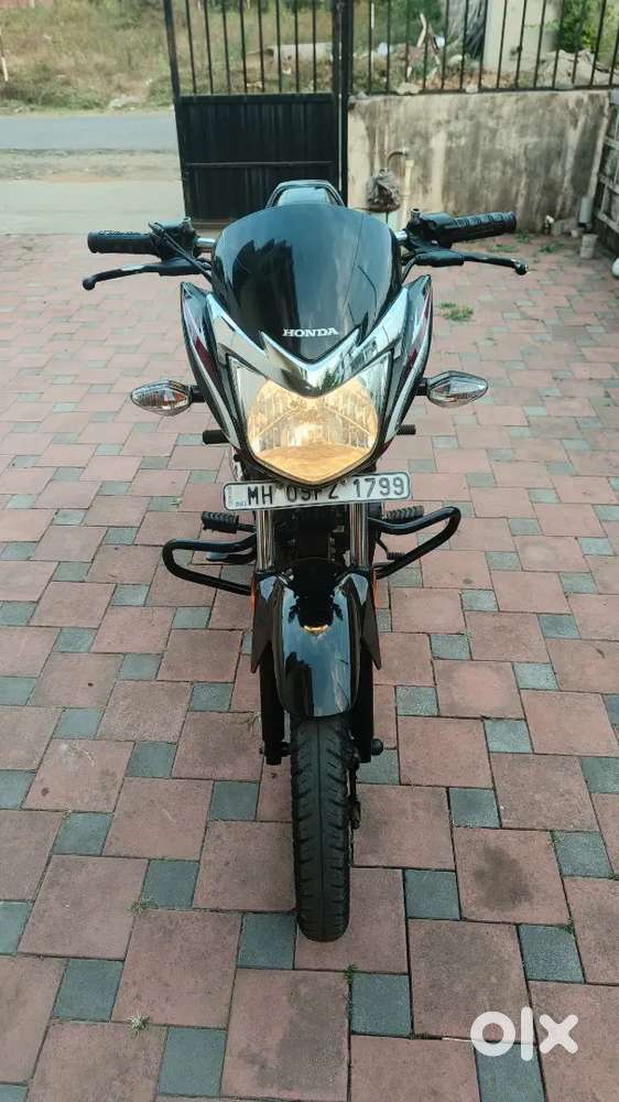 In very good condition single owner