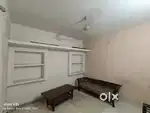 Room available for rent