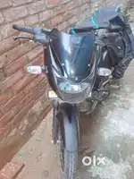 Sell in 86000 only 3 month old