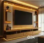 Interior company marketing person wanted