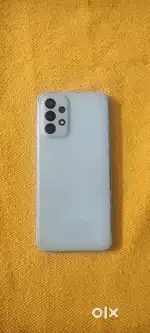 Samsung Galaxy A23