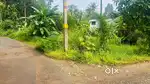 Land for Sale Peruva - Santhipuram