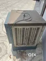 Best condition cooler