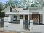 Pampady.new.house.bankloanfacilities.all.season.water