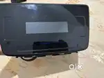 Infotainment system Baleno Delta