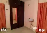 FULLY FURNISHED HOUSE FOR RENT