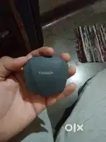 Trigger karen x1