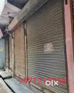 Rent for office/ Shop at Bekar Bandh Dhanbad