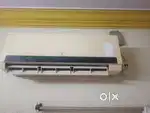 Videocon AC 1.5 Ton