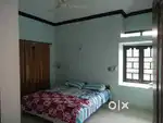 2-BHK Furnished Residence Available for Rent in Kalpetta