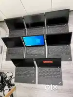 Commercial A++ series i5 laptop 8gb /500gb hdd