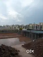 3BHK Penthouse for Sale on Nagla Road, Zirakpur