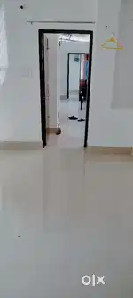 M.P. Real Estate