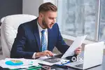 Mechanical Designer (SolidWorks/CAD Expert)