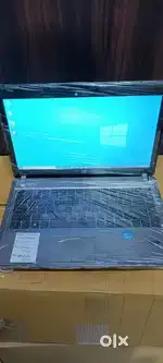 I-5 Laptop For Student Special Offer – Learn Smart