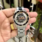 Premium collection for men
