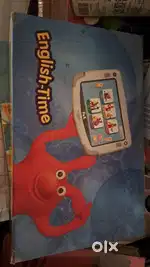 ETL learning books