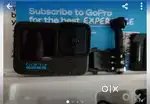 GoPro Hero 12