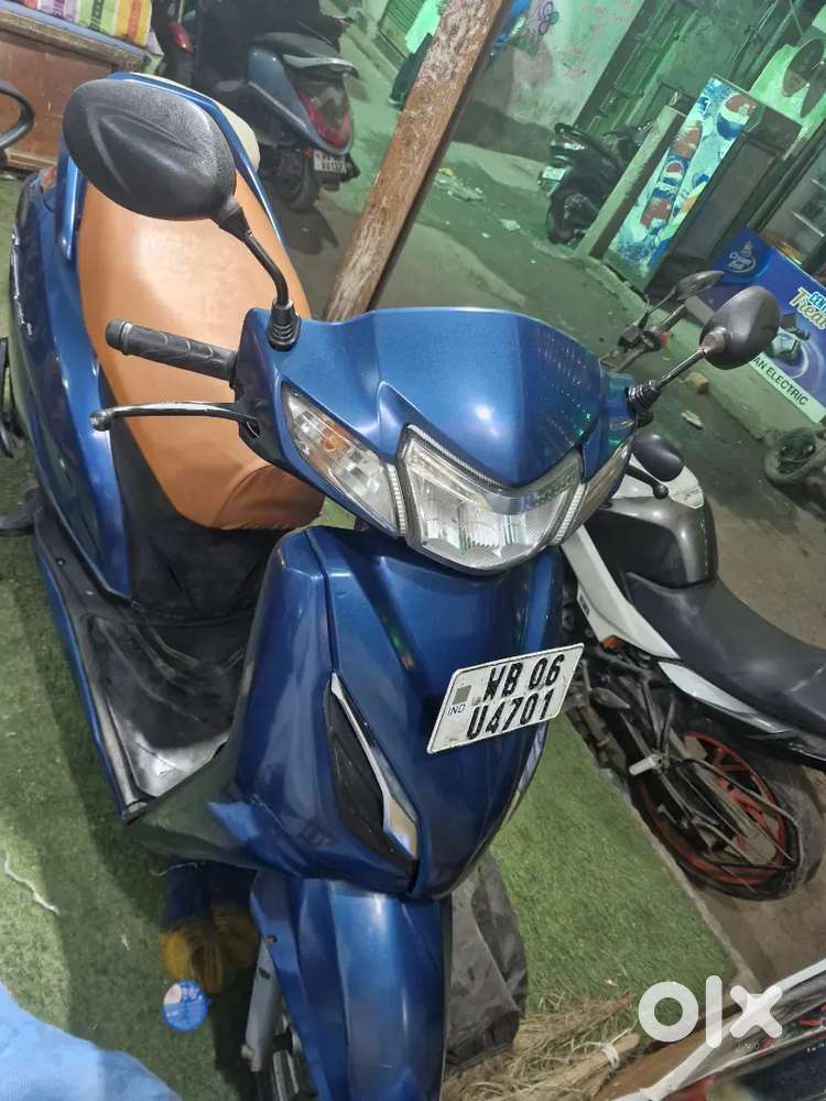 Very good condition like new