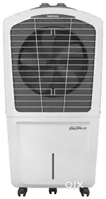 HAVELLS   COOLER