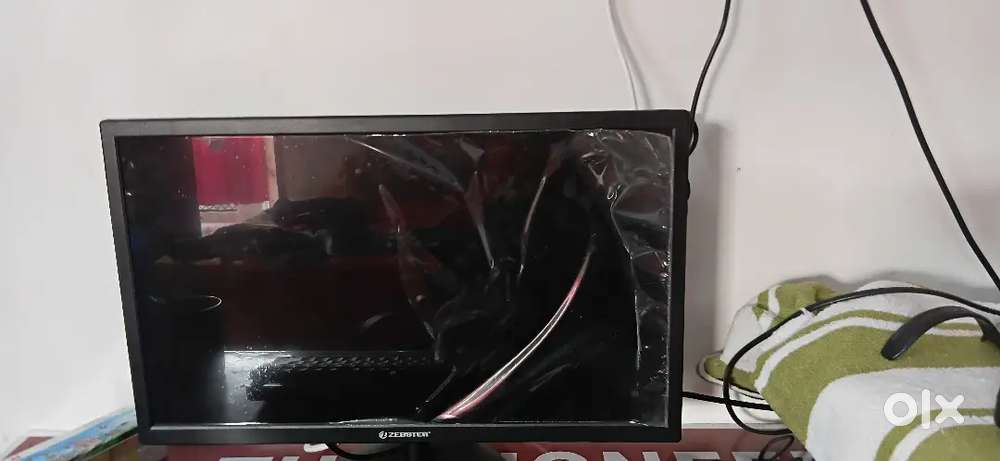 GAMING PC you can play gta easily