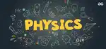 Experienced Physics Tutor – M.Sc. | University of Delhi