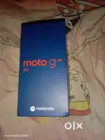 BRAND NEW CONDITION URGENTLY SALE UNDER UNDER 16000 FULLY A1 CONDITION