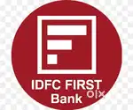 HEARING FOR IDFC FIRST BANK