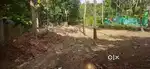 14 cent land