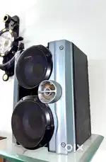 Sony orignal bluetooth speaker excellent conditation