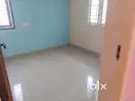 2 BHK HOUSE AT KALYANASUNDARAM NAGAR EB COLONY THANJAVUR
