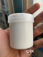 Face Cream whitening fairness result in 5 6 days