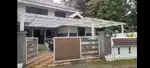 4 bhk House for sale near Thoppumpady, Kochi