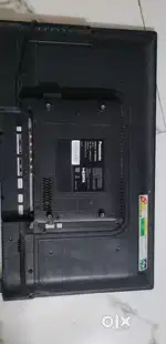 LED TV IN SALE