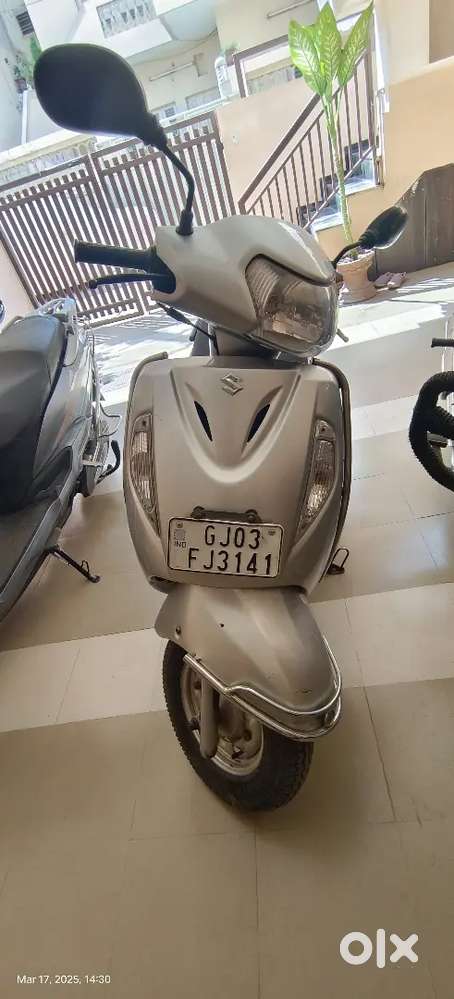 Tip top condition 1 owner