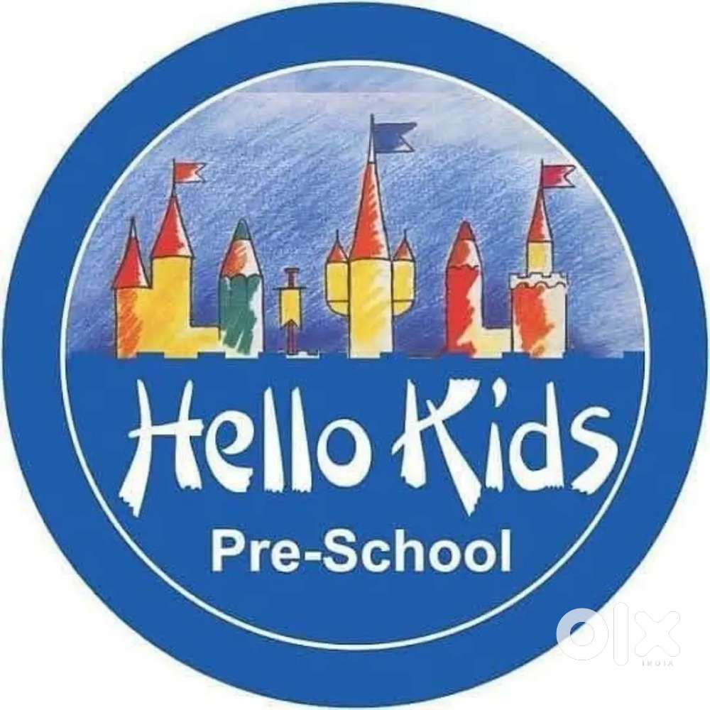 Baby sitting ,Tutions,school practise 2000 monthly at Bannergatta