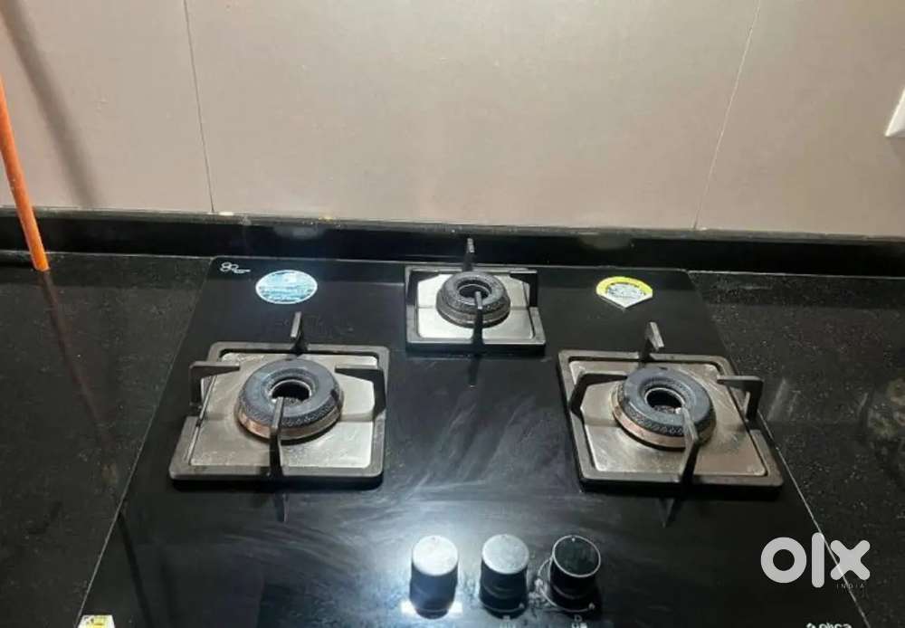 Need 1 Female Flamate in 2BHK Master Bedroom